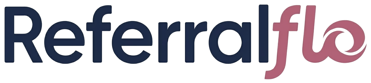 ReferralFlo