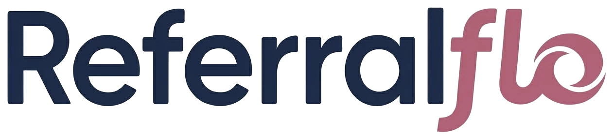 ReferralFlo